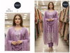 Mehboob Tex 1740 A And B Cotton Wholesale Pakistani Salwar Suits In India